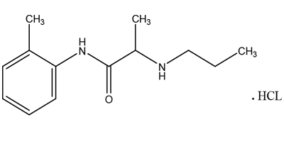 Ferric Carboxymaltose