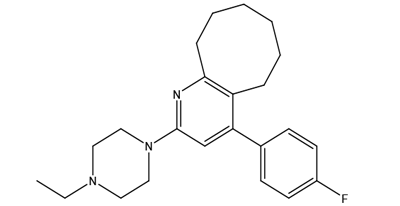 Ferric Carboxymaltose