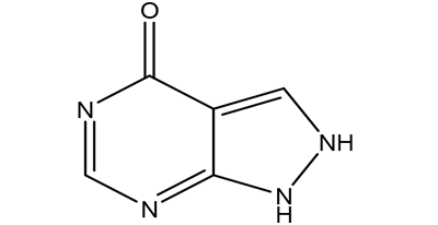 Ferric Carboxymaltose
