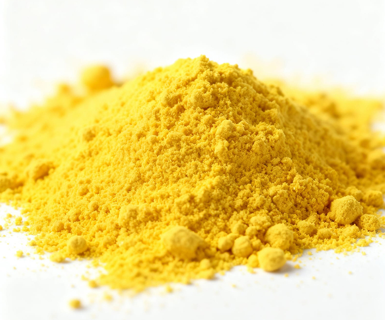 Chloranil(Tetrachloro-1,4-benzoquinone)