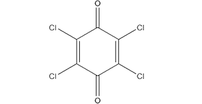 intermediate