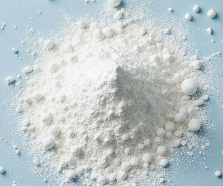 Alpha Ketoanalouge to Isoleucine, Calcium Salt