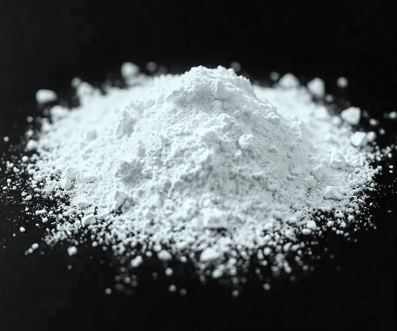 Alpha Hydroxyanalouge to Methionine, Calcium Salt