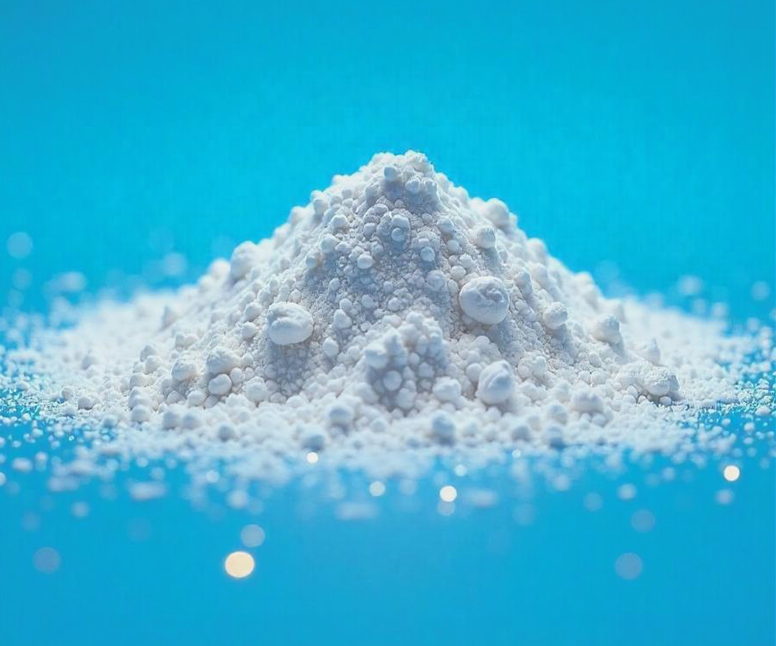 Alpha Ketoanalouge to Leucine, Calcium Salt