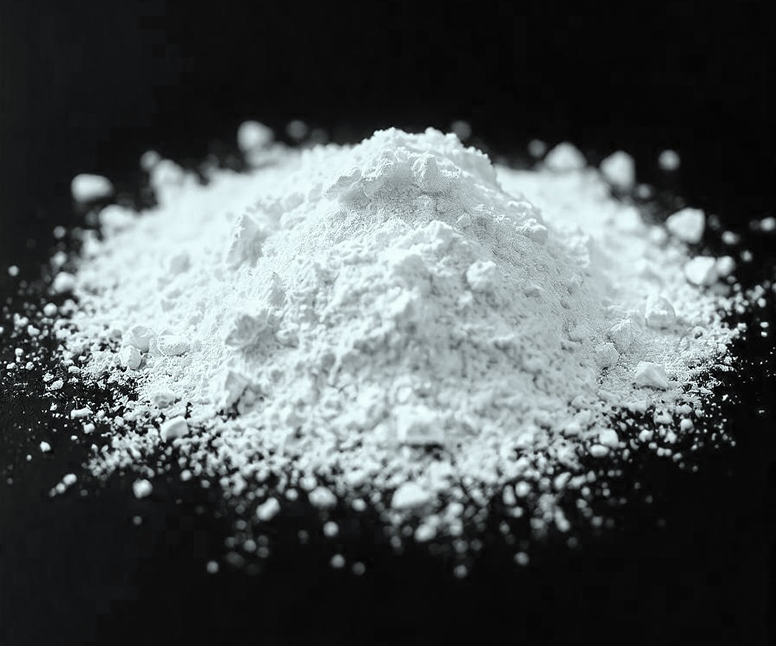Alpha Ketoanalouge to Phenylalanine, Calcium Salt