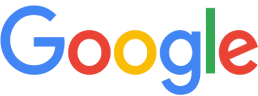 google reviewus